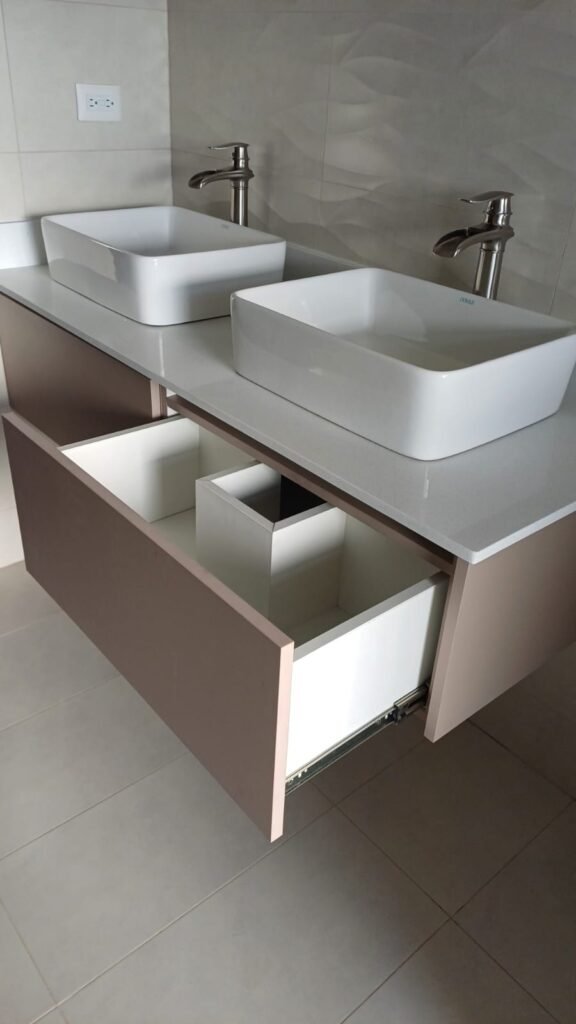 muebles_baño
