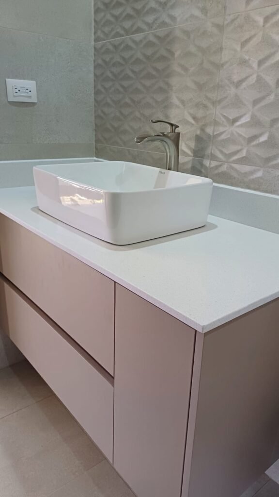 muebles_baño