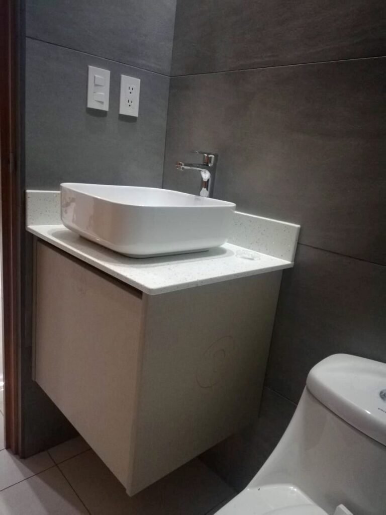 muebles_baño