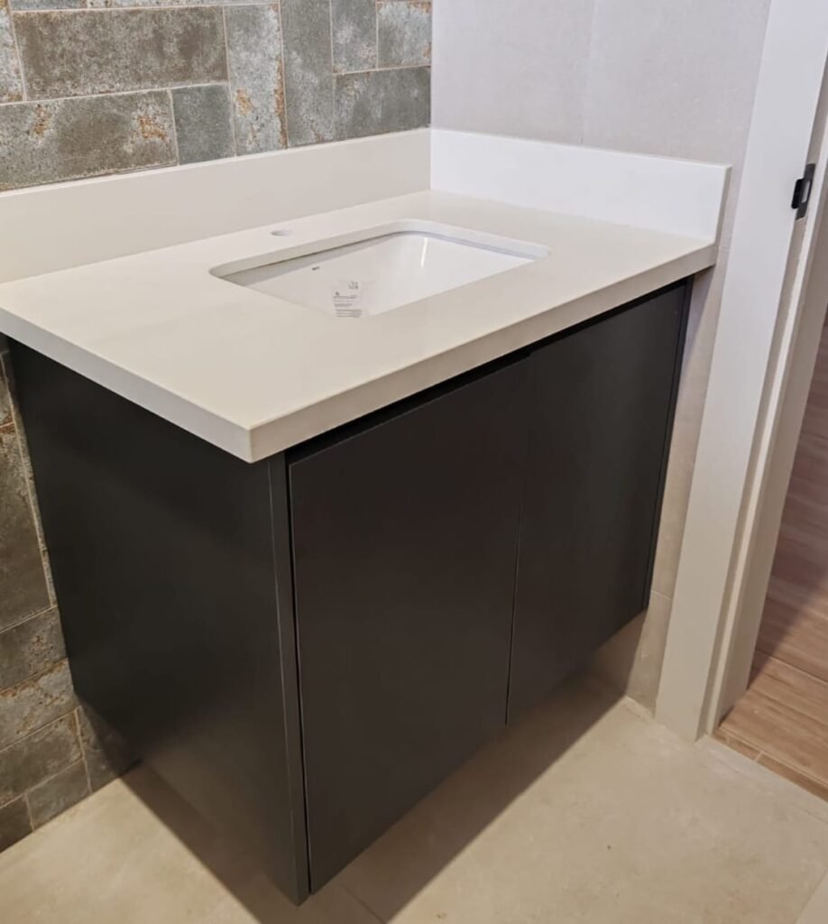 muebles_baño