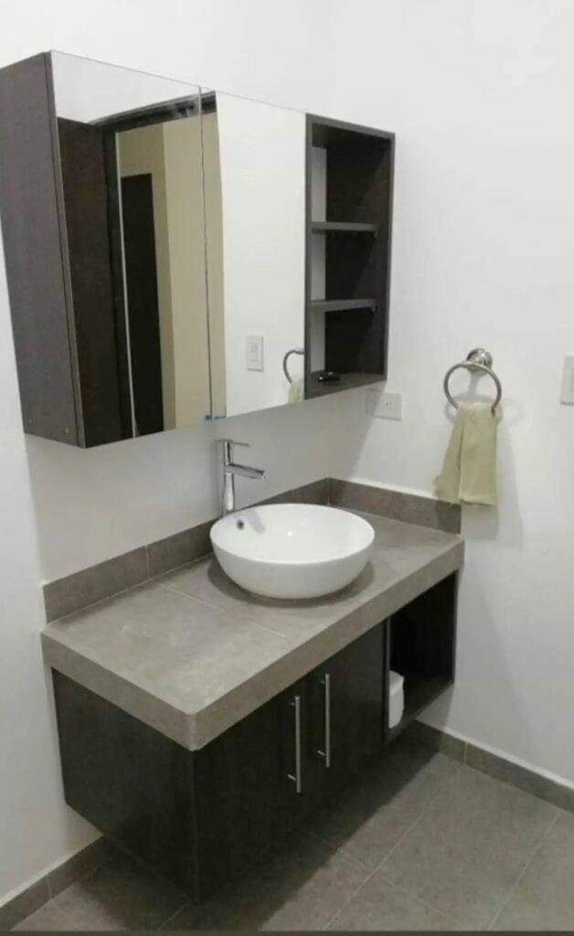 muebles_baño