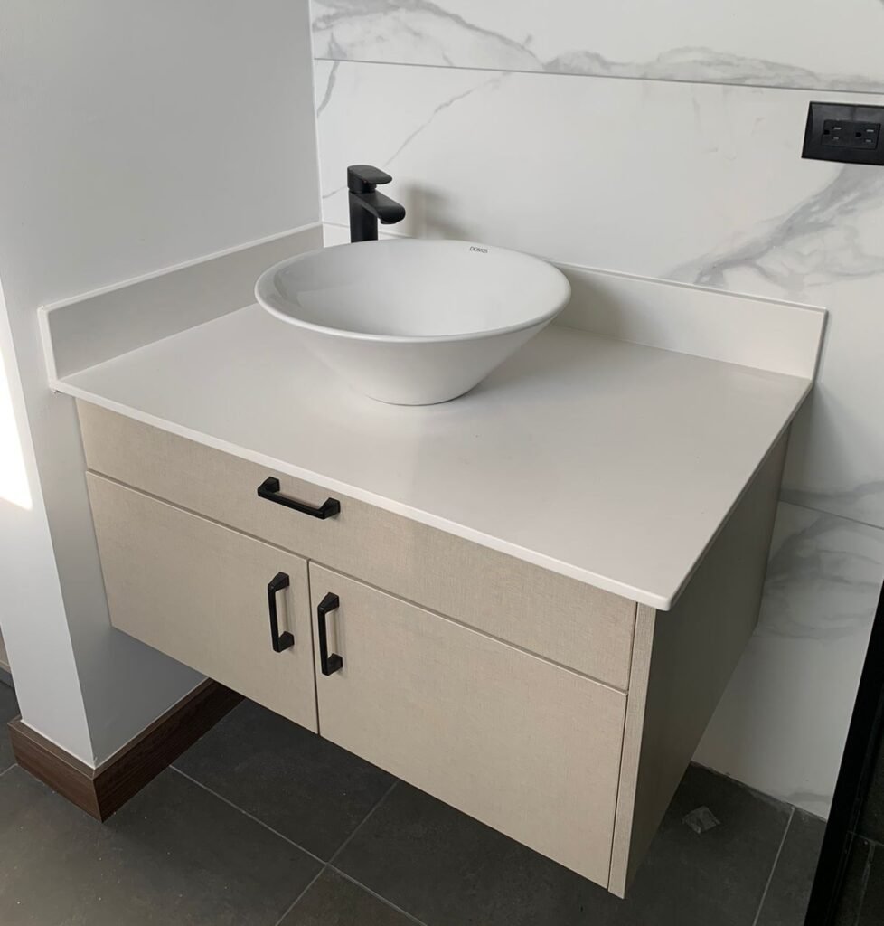 muebles_baño