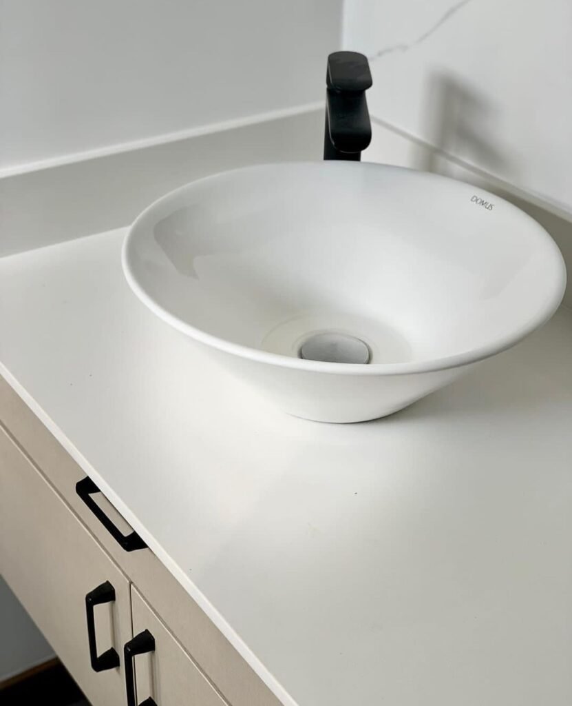 muebles_baño