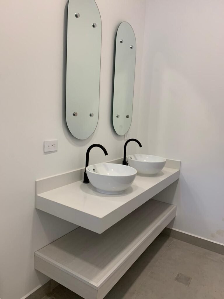 muebles_baño