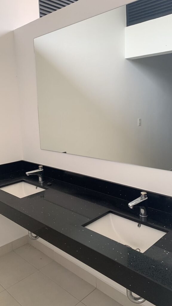 muebles_baño
