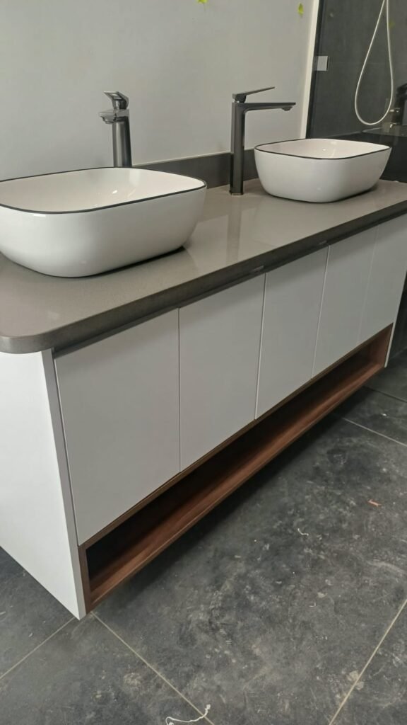 muebles_baño