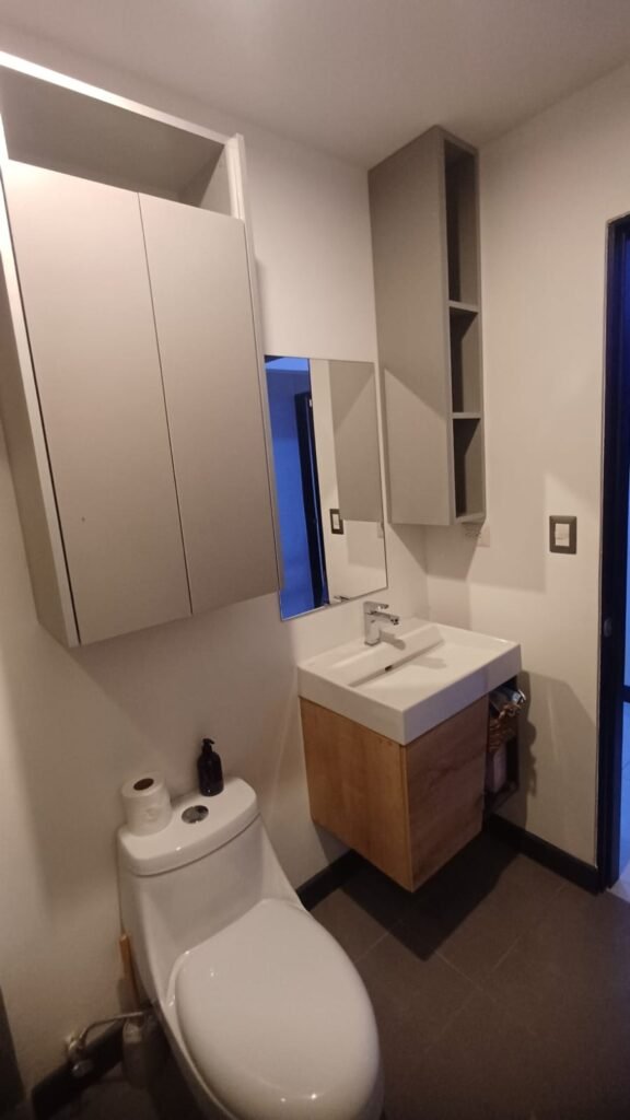 muebles_baño