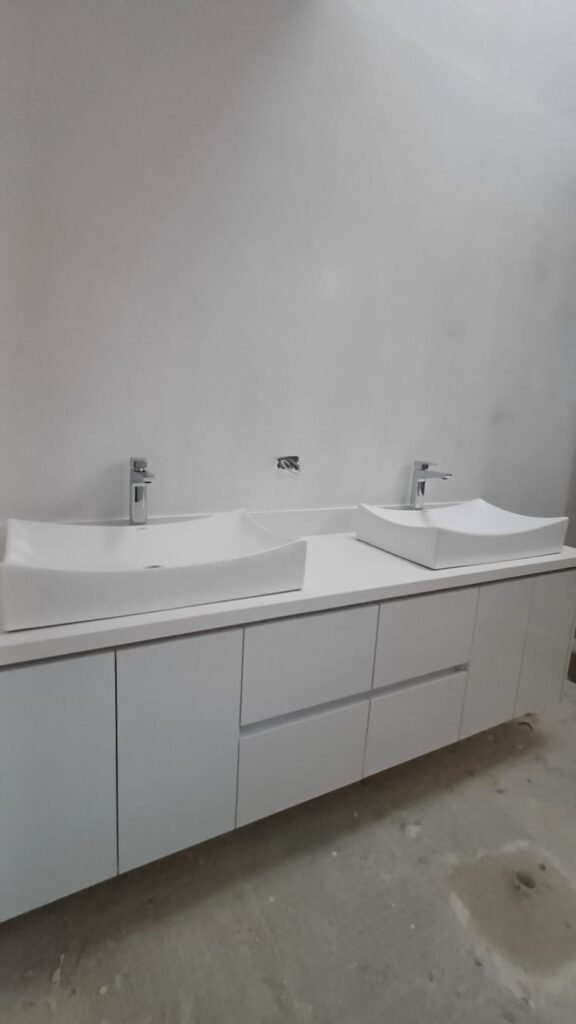 muebles_baño