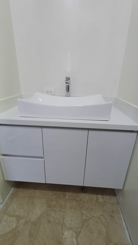 muebles_baño