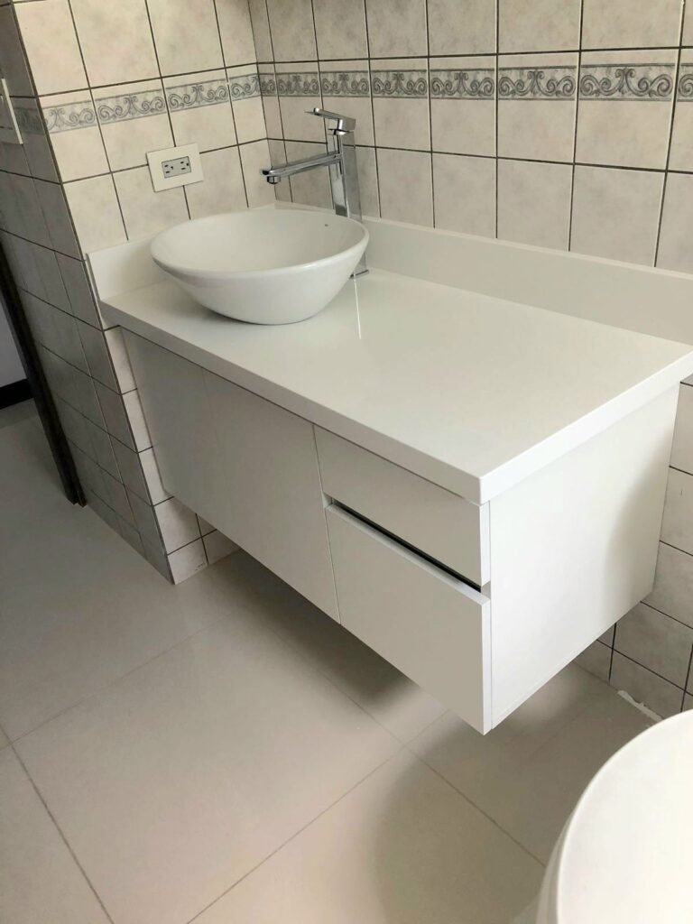 muebles_baño