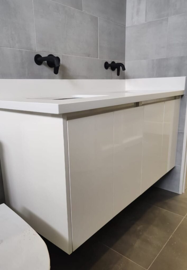 muebles_baño