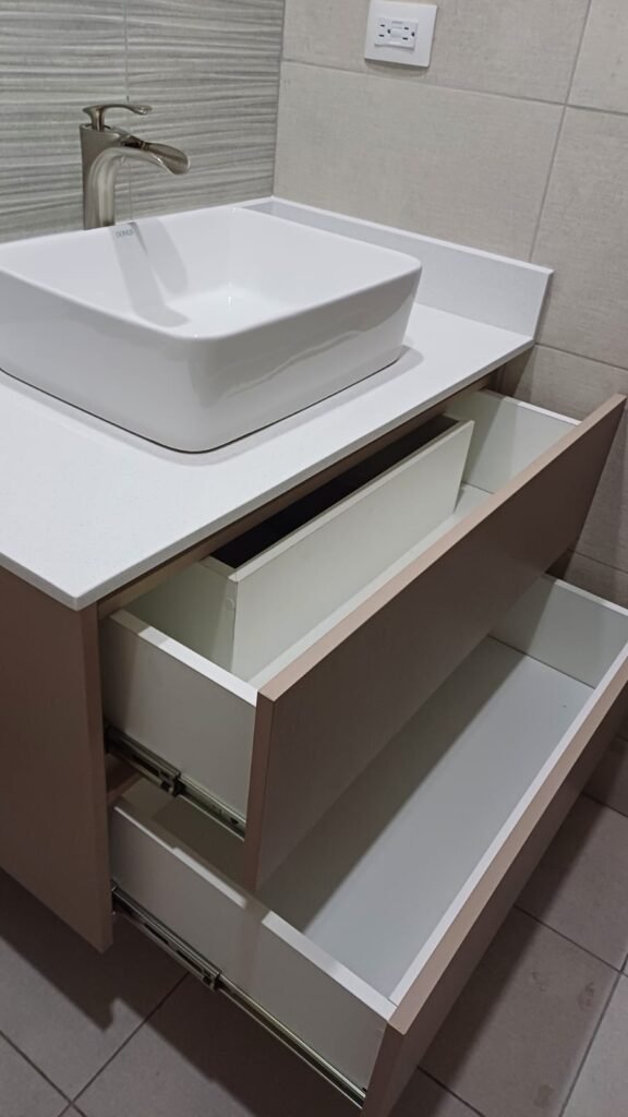 muebles_baño