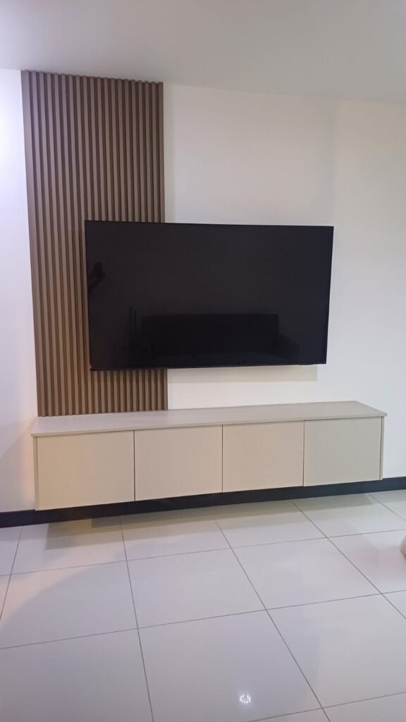muebles_television_idealo