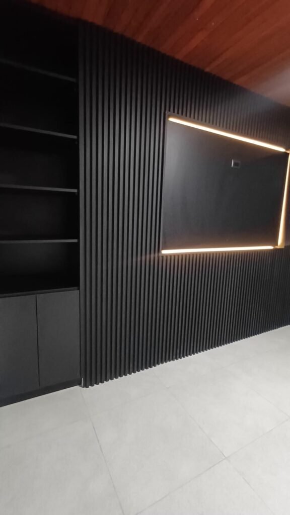 muebles_television_idealo