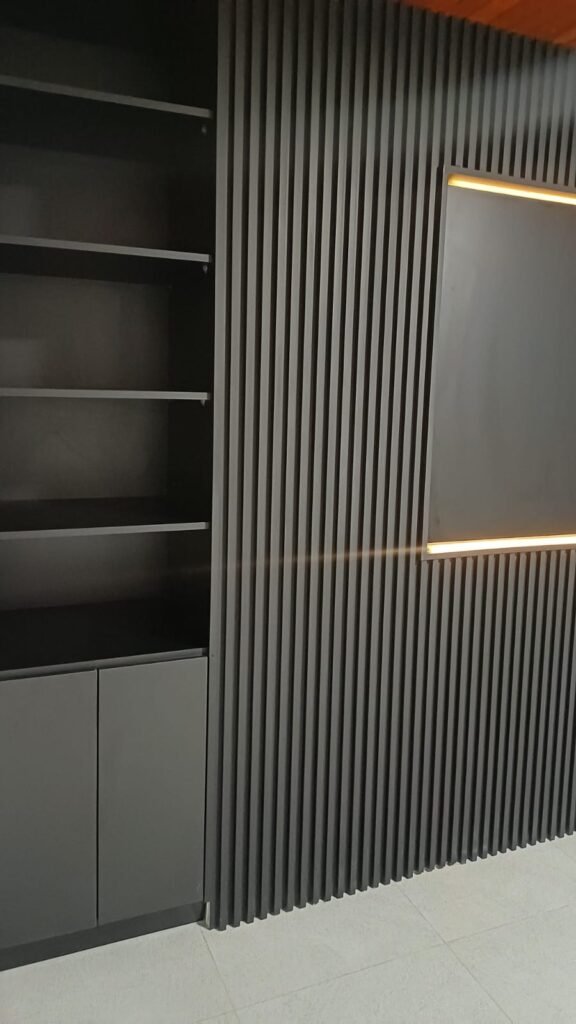 muebles_television_idealo