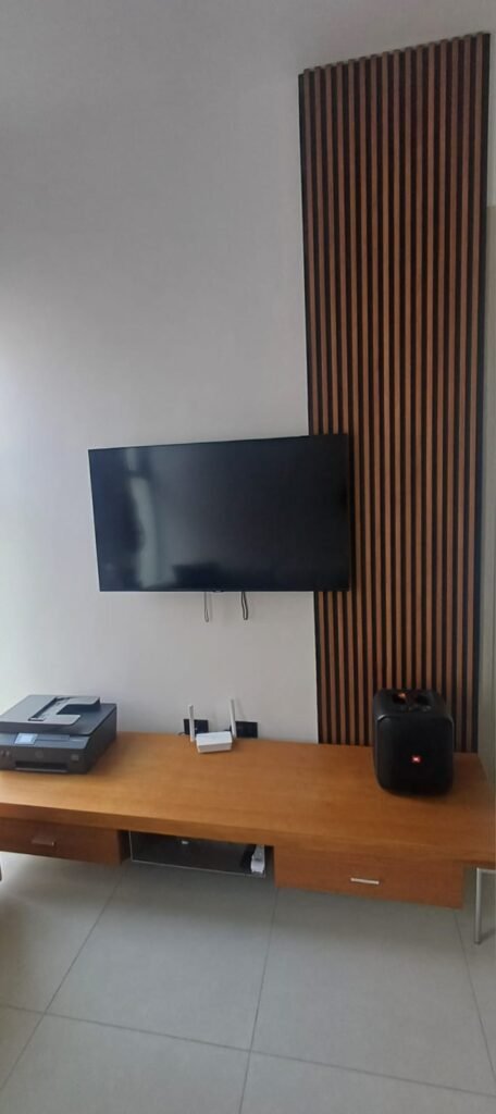 muebles_television_idealo