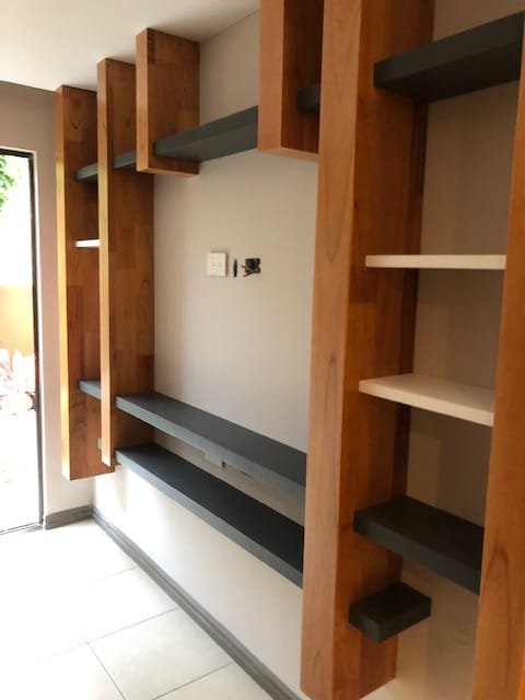 muebles_television_idealo