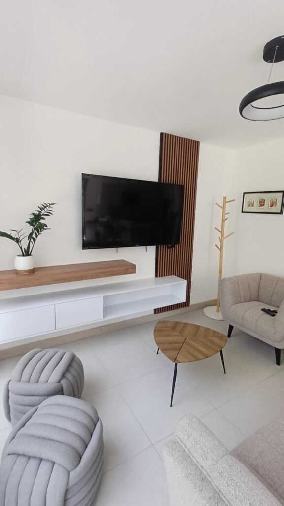 muebles_television_idealo