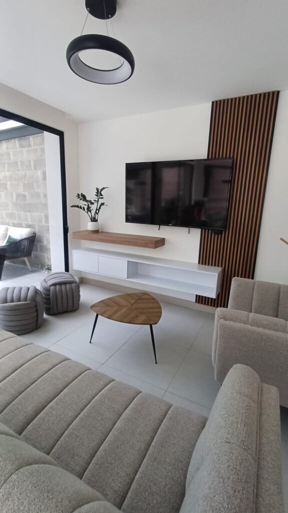 muebles_television_idealo