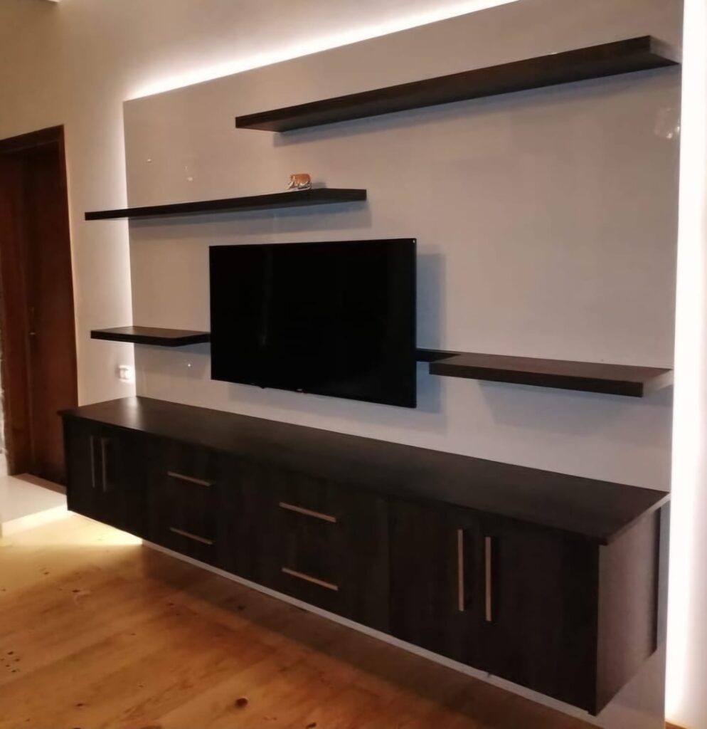 muebles_television_idealo