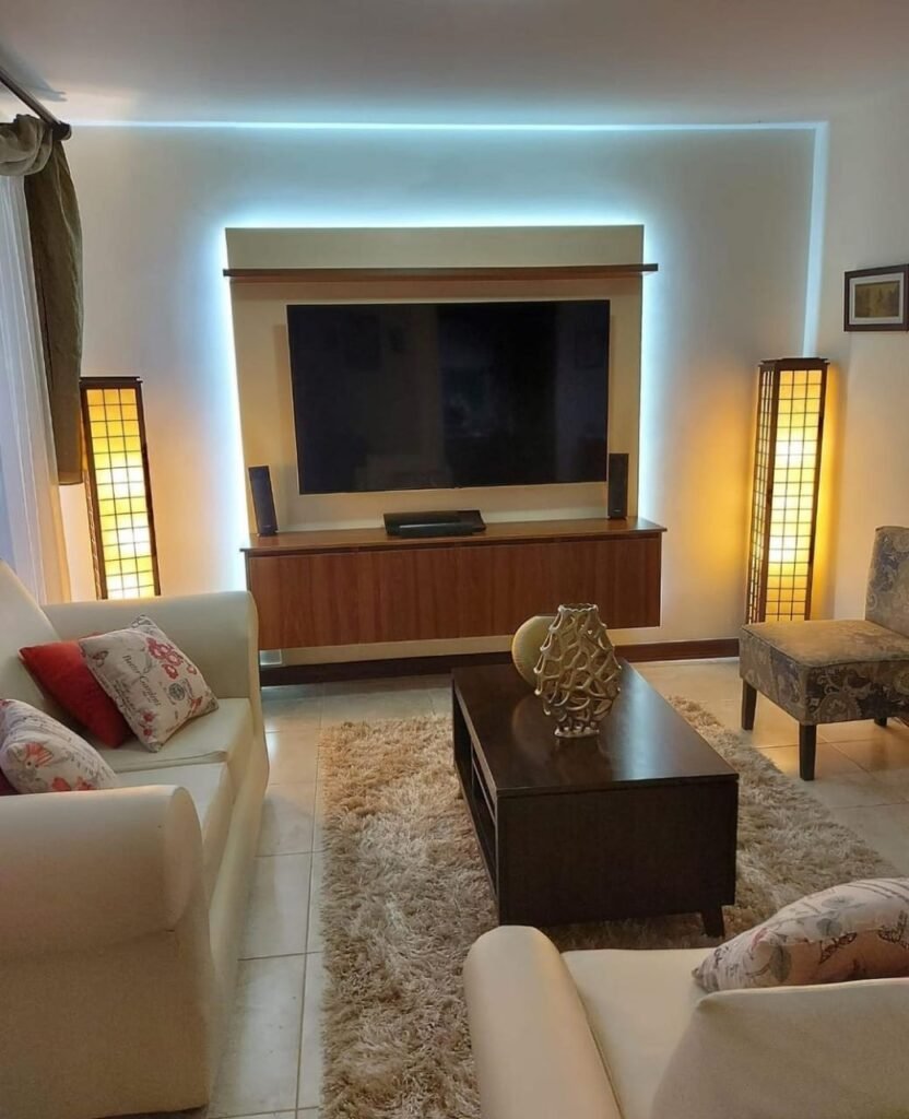 muebles_television_idealo