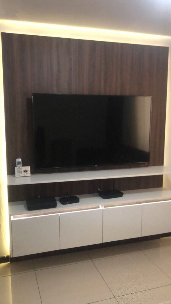 muebles_television_idealo