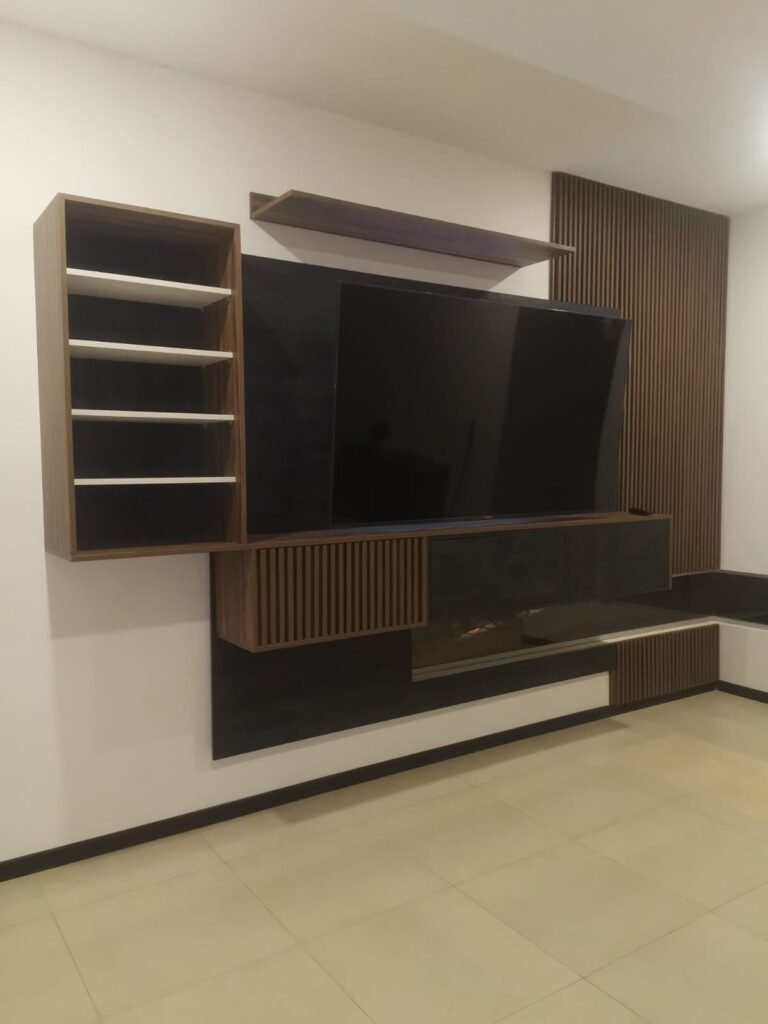 muebles_television_idealo